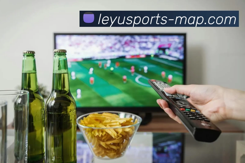 乐鱼网站APP 高清赛事图